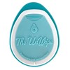 The UnWipe, Instead of Flushable Wipes, Add Incredible Texture to