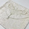 ErYa Çeyizlik Bohça Fabric Nişan Gelin Damat Hediye Gift with