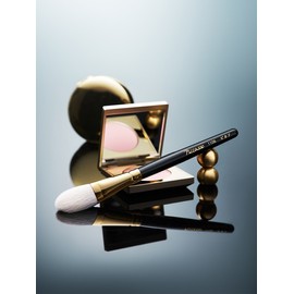 [Picasso Signature] 1106 Blusher / [피카소시그니처] 1106 블러셔