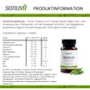 Sanuvit® - Prostate Capsules | High Bioavailability and Compatibility |