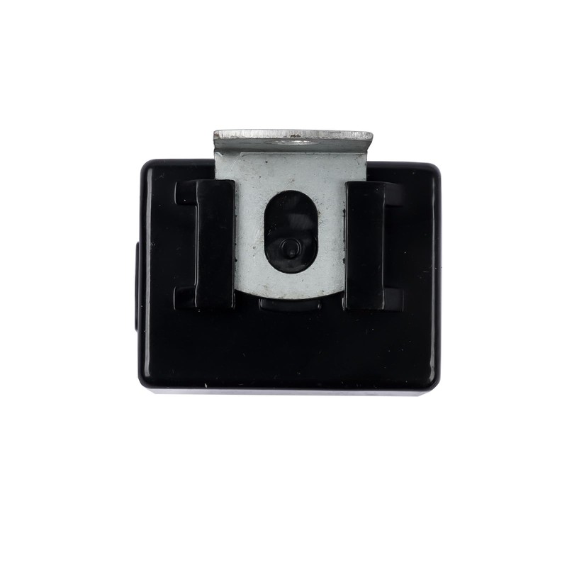 GELUOXI Relay Contactor Replacement for Kubota BX1800D BX1850D BX1860 BX1870