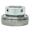 MAPLE ACE SA206-20 Insert Bearing 1-1/4" Bore, Spherical OD with