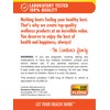 Sundance Beta Carotene 7500mcg | 60 Softgels | Provitamin A