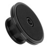 Turntable Stabilizer Aluminum Alloy LP Record Weight Vinyl Record Player