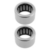 SG Store TA1715Z Needle Bearing 17 x 24 x 15