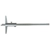 CNC Quality Deep Vernier Caliper, 150 mm