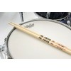 Vic Firth Vic Firth American Custom SD4 Combo