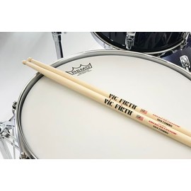 Vic Firth Vic Firth American Custom SD4 Combo