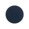 1 x SabreCut OSSCIP003 125mm Soft Density Interface Pad for