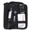 Bike Tools Kits MultiFunction Bike Tire Repairing Tool Essential Cycling