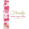 Premium Long Handle Metal Shoe Horn For Seniors, Women, Men,