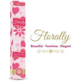 Premium Long Handle Metal Shoe Horn For Seniors, Women, Men, Kids | 16.5" Inch Solid Shoehorn | Unbreakable, Unbendable