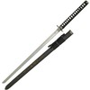 Snake Eye Tactical Classic-Two Tone Samurai Katana Sword Comes with
