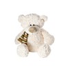 Mousehouse Gifts Plush Stuffed Animal Teddy Bear Soft Toy (28cm)