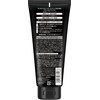 【Syoss】 Color Treatment FOR MEN Natural Black (Hair Color for