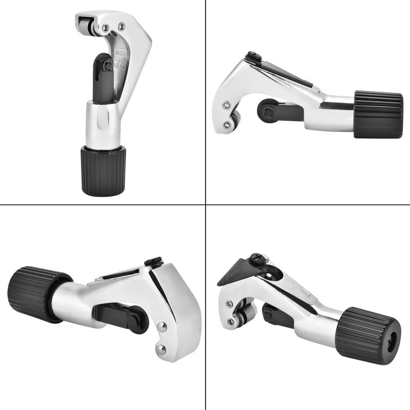 SWA Cable Stripper SWA Stripping Fiber Optic Electric Cable Cutter