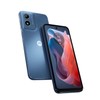 Motorola Moto G Play | 2024 | Unlocked | Made