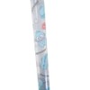 Hangyodon [Mechanical Pencil] EnerGel Sharp 0.5mm/Pentel Sanrio