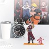 ABYSTYLE - Naruto Shippuden Acryl® Gaara