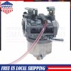 FOR KAWASAKI CARBURETOR FOR KAWASAKI 15003-2796 FB460V-AS38 FB460V-MS08 ENGINES WITH