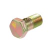 A ABSOPRO 1 Piece M18 x 1.5 Banjo Bolt Brake