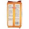 Nishiki Brown Rice Quick Cooking, 5-pounds