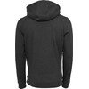 Baddery Bicycle Pullover Men's – Chain Breaker – Sports Pullover