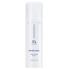 Missha Super Aqua Ultra Hyalon Emulsion 130ml 1 unit / 미샤 수퍼 아쿠아 울트라 히알론 에멀전 130ml 1개