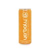 Yerbaly Mango Natural Energy Drink
