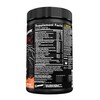Mutant Mind FK - Epic Nootropic Pre-Workout - Brain Supplement