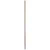 Ekena Millwork WP20X20SOWH 19 5/8"W x 19 5/8"H Shoreline EnduraWall