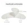Eye Pads Eyelash Extension Eyelash Eye Pads