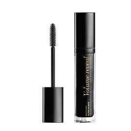 Bourjois Volume Reveal Volumizing Mascara 22 Ultra Black, 7.5ml, 29102606022