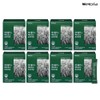 Welloria Care Plus Faro Enzyme Premium 30 packets, 8 pcs / 웰로리아 케어플러스 파로효소 프리미엄 30포, 8개