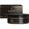 HADAT Cosmetics hydro liquid silk treatment "Liquid Silk" Hair Mask