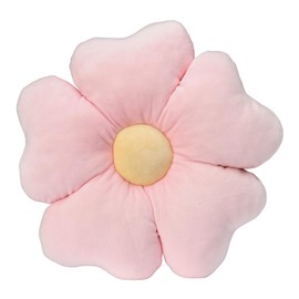 Asloxsse New York Travel Gift New York Lover USA Themed Gifts Makeup Bag Thermal Cup