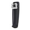 Belt Clip for TAIT TP8100, Portable 2 Way Radios Belt