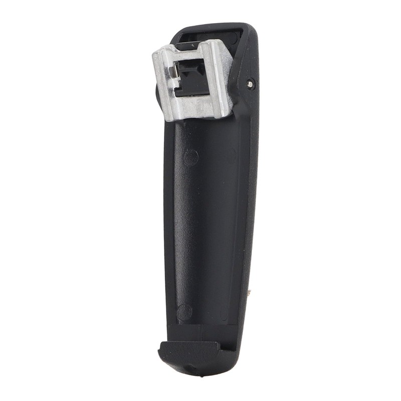 Belt Clip for TAIT TP8100, Portable 2 Way Radios Belt
