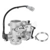 M MATI Throttle Body Fit For Polaris RZR 800 RZR