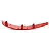 Skoda 5E9945106 Rear Reflector Right Reflector Bumper (Combi Only)