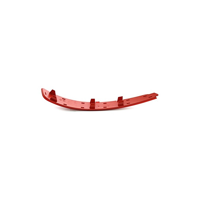 Skoda 5E9945106 Rear Reflector Right Reflector Bumper (Combi Only)