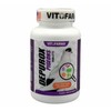 VITOFARMA Suplements for Pigeons, Birds - Vitamins 100 tabletas for