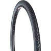 SCHWALBE Marathon GG RLX Wire Bead Tire (700X28)