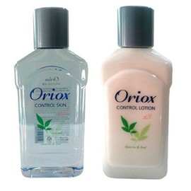 Refining/Handsome Man/Arnold Palmer/Oryx/Skin/Lotion/Sauna / 리파이닝/쾌남/아놀드 파머/오릭스/스킨/로션/사우나