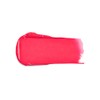 KIKO Milano Smart Fusion Lipstick 412 | Rich, Nutrient Lipstick