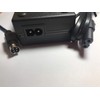 Replacement for 12V AC-DC Power Adaptor for Orico 4 Bay