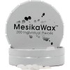 MMS Mesika Wax by Yigal Mesika Trick