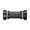 Shimano BB-MT801-S BSA 68/73mm MTB FOR FC-MX70/FC-MX71 Spacer: 2.5mm X1