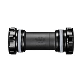 Shimano BB-MT801-S BSA 68/73mm MTB FOR FC-MX70/FC-MX71 Spacer: 2.5mm X1 IBBMT801SB