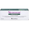 NEURODERM Pflegecreme Lipo, 100 ml Creme